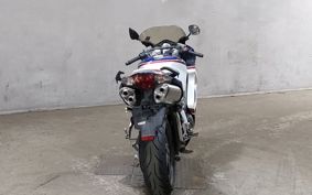 HONDA VFR800 RC46