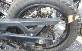 OTHER +ENFIELD ﾋﾏﾗﾔﾝ 2013