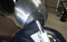 HONDA GB350 2022 NC59