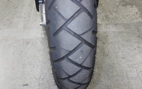 HONDA ADV160 2017 KF54