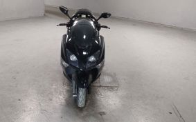 YAMAHA MAJESTY 250 SG20J