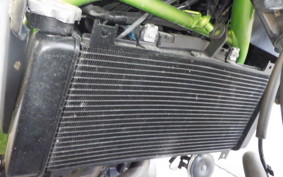 KAWASAKI Z650 A 2022 ER650H