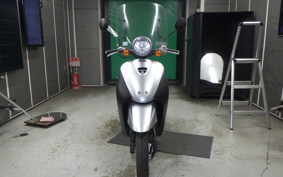 HONDA TODAY 2 AF67