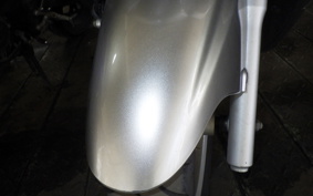 YAMAHA MAJESTY 250 Gen.2 2001 SG03J