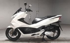 HONDA PCX 125 JF56