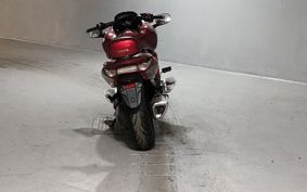 HONDA DN01 2008 RC55