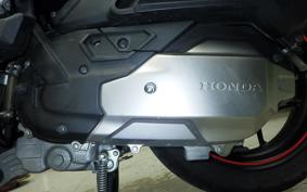 HONDA ADV150 2015 KF38