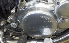 YAMAHA SR400 Gen.5 2020 RH16J