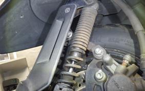 SUZUKI ADDRESS V100 2000 CE13A