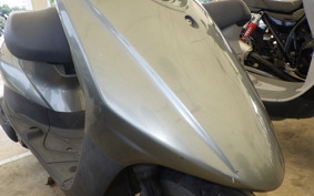 YAMAHA JOG Delux SA39J