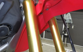 HONDA CRF250L MD38