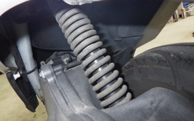 SUZUKI ﾚｯﾂ CA4AA