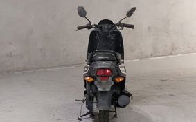 HONDA CLICK110 JF76