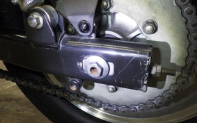 KAWASAKI ELIMINATOR 250 V 2001 VN250A