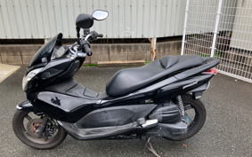 HONDA PCX125 JF28