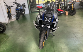 BMW R1300GS Adventure ASA 2026 0M31