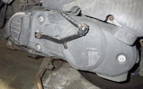 SUZUKI ADDRESS V125 G 2005 CF4EA