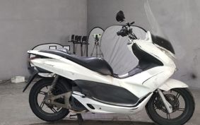 HONDA PCX 125 JF28