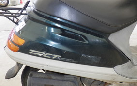 HONDA TACT GEN 1 AF24