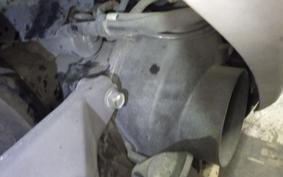 HONDA SPACY 100 2019 JF13