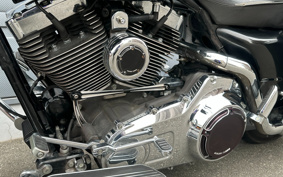 HARLEY HARLEY FLHX1580 2006 KB4