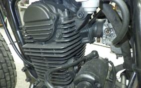 HONDA FTR223 2023 MC34
