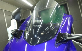 YAMAHA YZF-R7 2024 RM39J