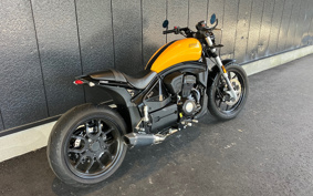 OTHER RE ON A-TOPILDER125