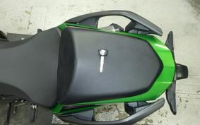 KAWASAKI NINJA 1000SX 2020 ZXT02K