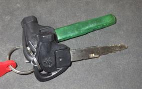 YAMAHA MAJESTY155 S SG28J