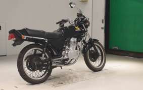 HONDA CB250RS Z 2016 MC02