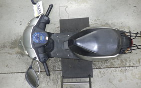 YAMAHA JOG-7 AY01