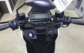 YAMAHA X FORCE 2018 SG79J