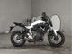 Фото Yamaha MT-07 2016 с японского аукциона