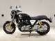 Фото Honda CB1100RS 2017 с японского аукциона
