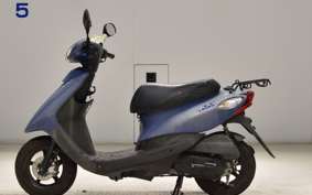 YAMAHA JOG DX-2 SA58J