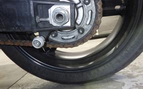 SUZUKI SV1000S 2006 VT54A