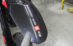 APRILIA SX 125 2025