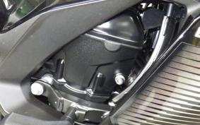 KAWASAKI NINJA 1000SX 2023 ZXT02K