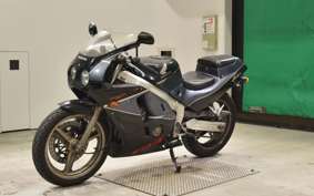 HONDA CBR250R GEN 2 2016 MC19