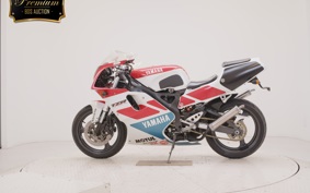 YAMAHA TZR250 R 2022 3XV