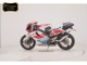 Фото Yamaha TZR250 R 2022 с японского аукциона