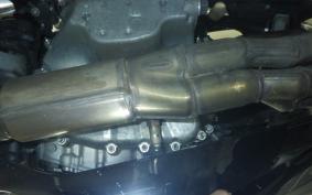 KAWASAKI NINJA ZX-6R A 2019 ZX636G