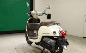 HONDA GIORNO 2 AF70