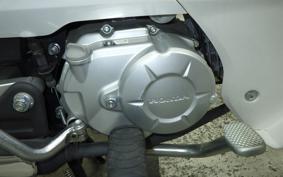 HONDA C110 SUPER CUB 1995 JA10