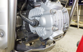 HONDA CT125-2 JA65
