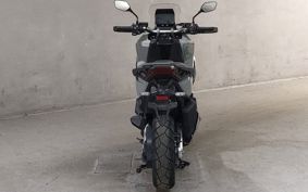 HONDA X-ADV 750 RH21