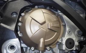BMW S1000RR 2021