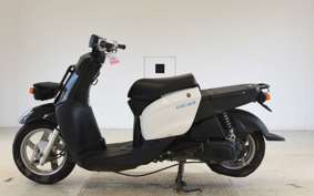 YAMAHA GEAR Gen.2 UA08J