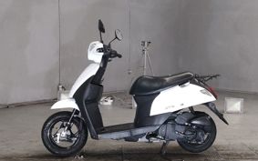 SUZUKI LETS CA4AA